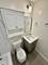937 W Armitage Unit 3B, Chicago, IL 60614