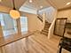 937 W Armitage Unit 3B, Chicago, IL 60614