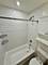 937 W Armitage Unit 3B, Chicago, IL 60614