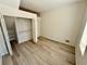 937 W Armitage Unit 3B, Chicago, IL 60614