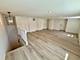 937 W Armitage Unit 3B, Chicago, IL 60614
