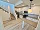 937 W Armitage Unit 3B, Chicago, IL 60614