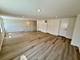 937 W Armitage Unit 3B, Chicago, IL 60614