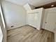 937 W Armitage Unit 3B, Chicago, IL 60614