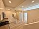 937 W Armitage Unit 3B, Chicago, IL 60614