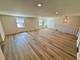 937 W Armitage Unit 3B, Chicago, IL 60614