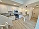 937 W Armitage Unit 3B, Chicago, IL 60614