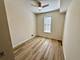 937 W Armitage Unit 3B, Chicago, IL 60614