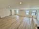 937 W Armitage Unit 3B, Chicago, IL 60614