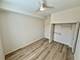 937 W Armitage Unit 3B, Chicago, IL 60614
