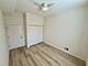 937 W Armitage Unit 3B, Chicago, IL 60614