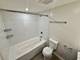 937 W Armitage Unit 3B, Chicago, IL 60614