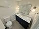 937 W Armitage Unit 3B, Chicago, IL 60614
