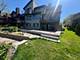 26487 N Rte Il 83, Mundelein, IL 60060