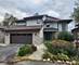 26487 N Rte Il 83, Mundelein, IL 60060