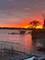 26487 N Rte Il 83, Mundelein, IL 60060