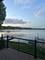 26487 N Rte Il 83, Mundelein, IL 60060