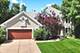 2518 Adamsway, Aurora, IL 60502