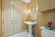 401 N Wabash Unit 71C, Chicago, IL 60611