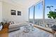 401 N Wabash Unit 71C, Chicago, IL 60611