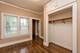 964 N Lewis, Waukegan, IL 60085