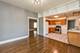 964 N Lewis, Waukegan, IL 60085
