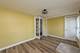 964 N Lewis, Waukegan, IL 60085