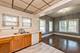 964 N Lewis, Waukegan, IL 60085