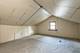 964 N Lewis, Waukegan, IL 60085