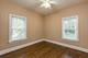 964 N Lewis, Waukegan, IL 60085