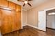 964 N Lewis, Waukegan, IL 60085