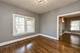 964 N Lewis, Waukegan, IL 60085