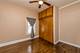 964 N Lewis, Waukegan, IL 60085