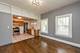 964 N Lewis, Waukegan, IL 60085
