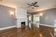 964 N Lewis, Waukegan, IL 60085