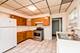 964 N Lewis, Waukegan, IL 60085
