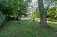 964 N Lewis, Waukegan, IL 60085