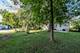 964 N Lewis, Waukegan, IL 60085