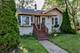 964 N Lewis, Waukegan, IL 60085