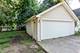 964 N Lewis, Waukegan, IL 60085