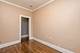 964 N Lewis, Waukegan, IL 60085