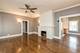 964 N Lewis, Waukegan, IL 60085