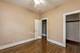 964 N Lewis, Waukegan, IL 60085