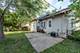 964 N Lewis, Waukegan, IL 60085