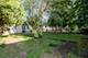964 N Lewis, Waukegan, IL 60085