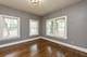 964 N Lewis, Waukegan, IL 60085