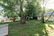 964 N Lewis, Waukegan, IL 60085