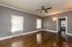 964 N Lewis, Waukegan, IL 60085