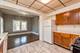 964 N Lewis, Waukegan, IL 60085