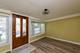 964 N Lewis, Waukegan, IL 60085